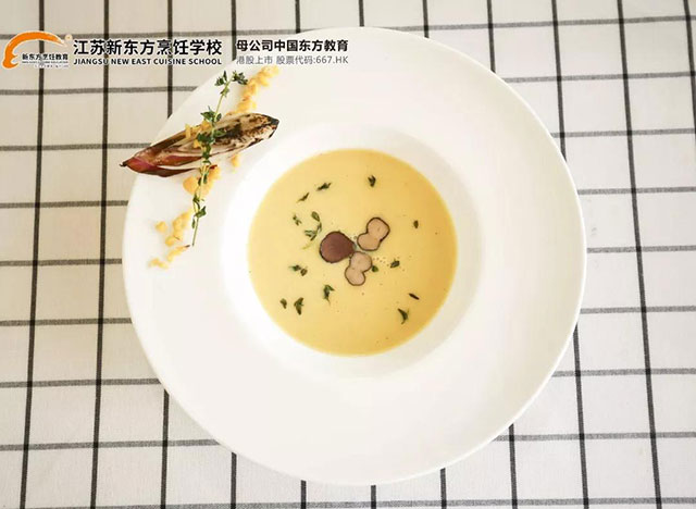 精彩纷呈十二时辰！31年校庆活动，江苏新东方被疯狂圈粉啦！