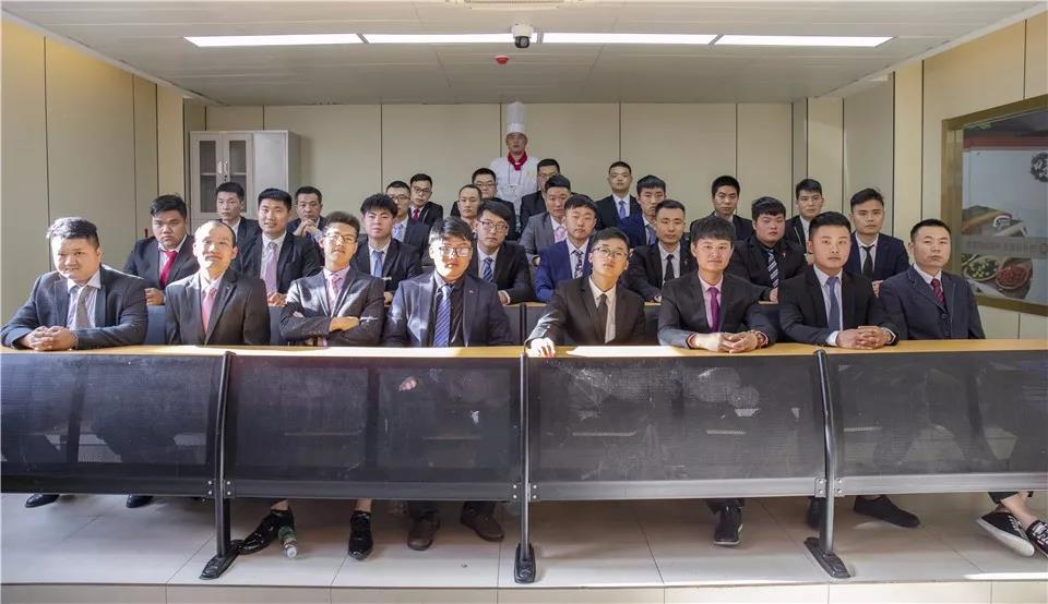 微信图片_20190808083215.jpg
