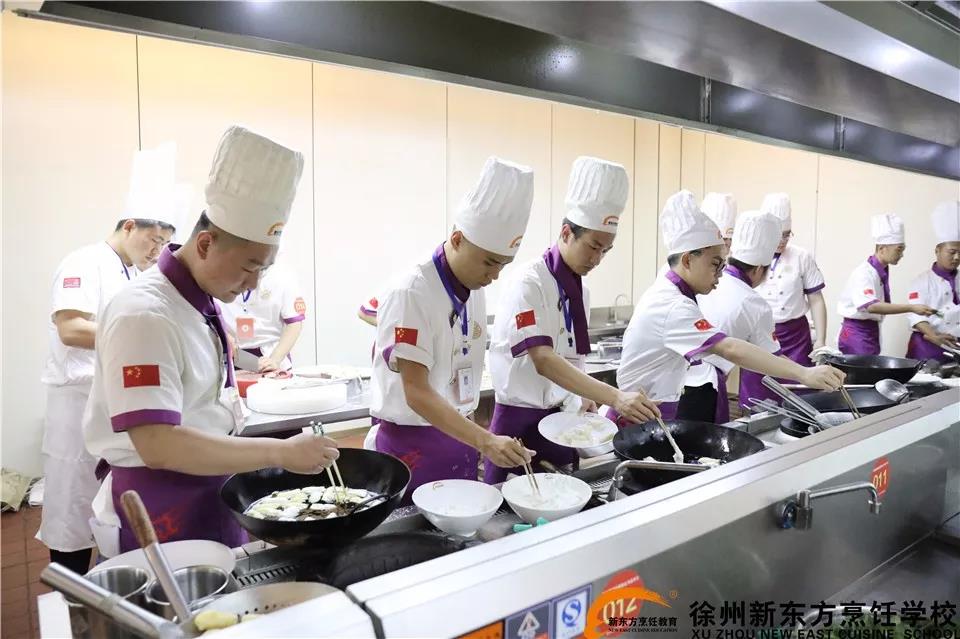 微信图片_20190808083205.jpg