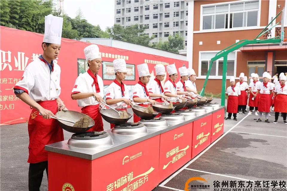 微信图片_20190809111459.jpg