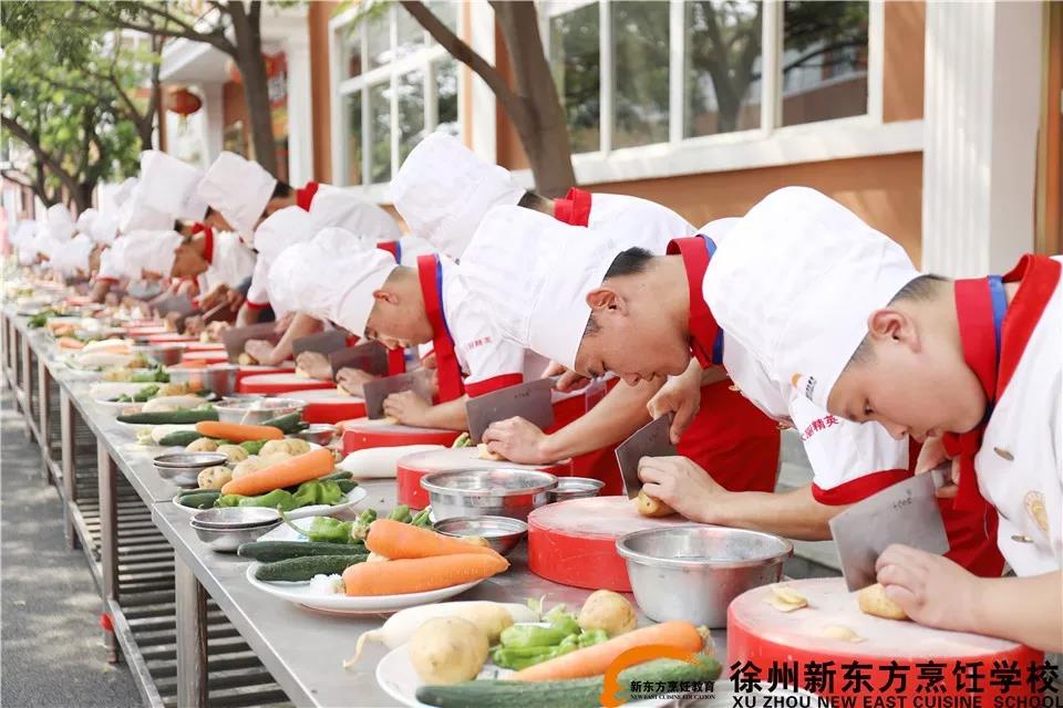 微信图片_20190809111748.jpg