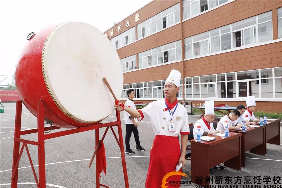 微信图片_20190809111354.jpg
