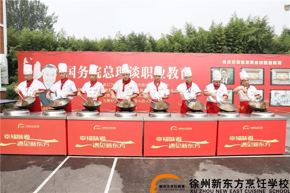 微信图片_20190809111545.jpg