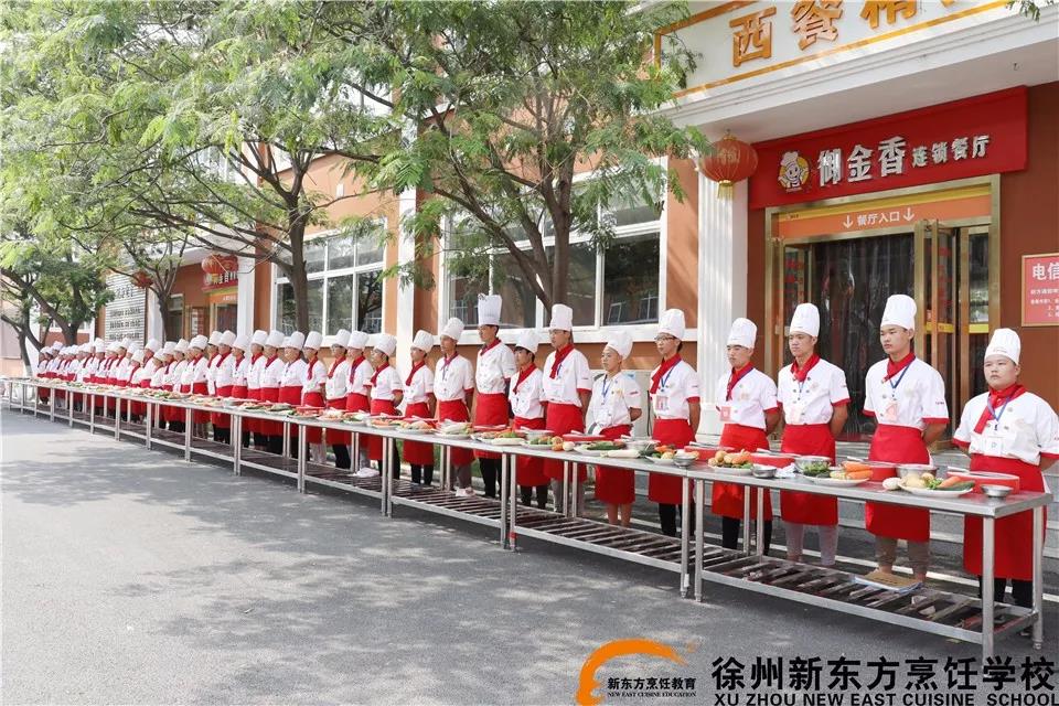 微信图片_20190809111738.jpg