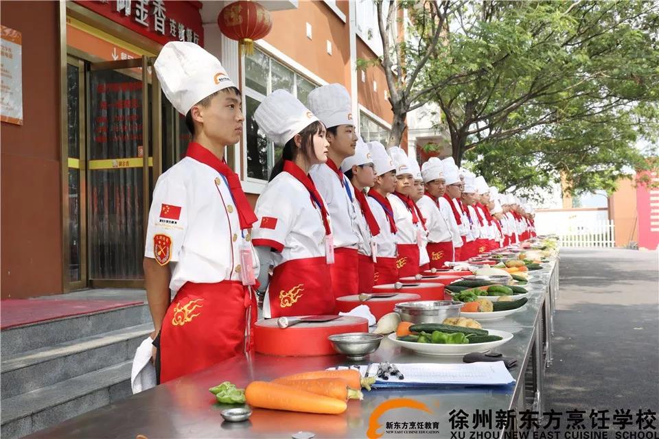 微信图片_20190809111743.jpg
