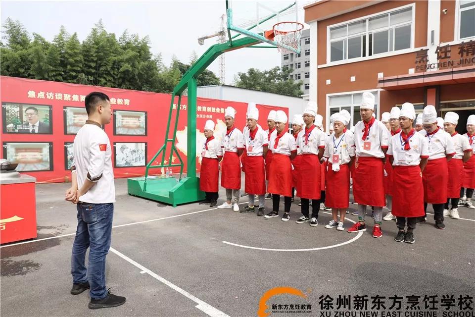 微信图片_20190809111230.jpg