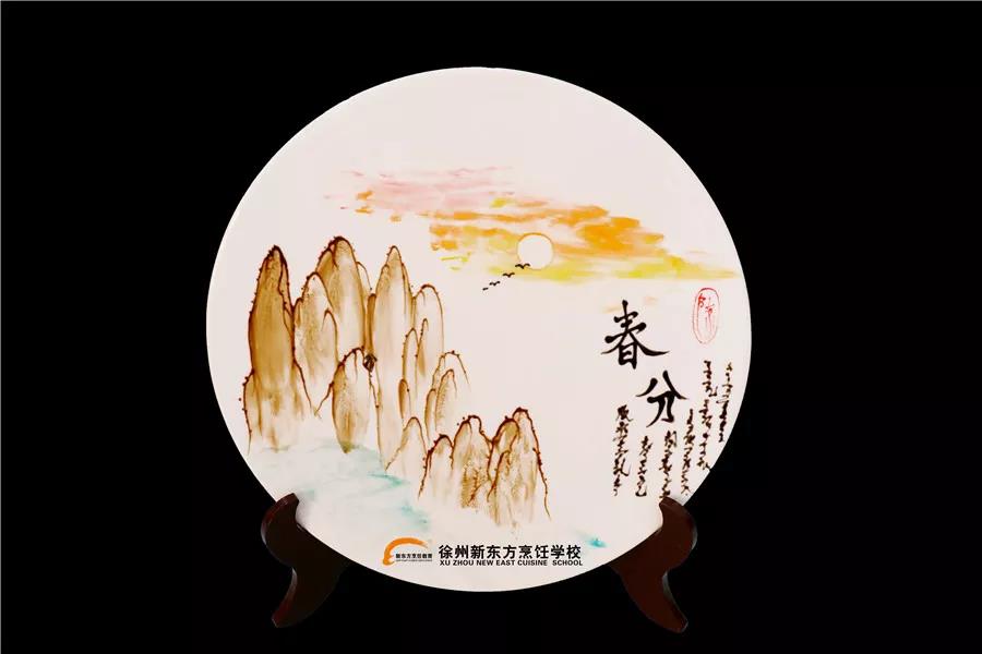 微信图片_20190814090636.jpg