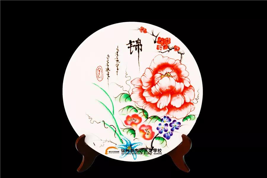 微信图片_20190814090626.jpg