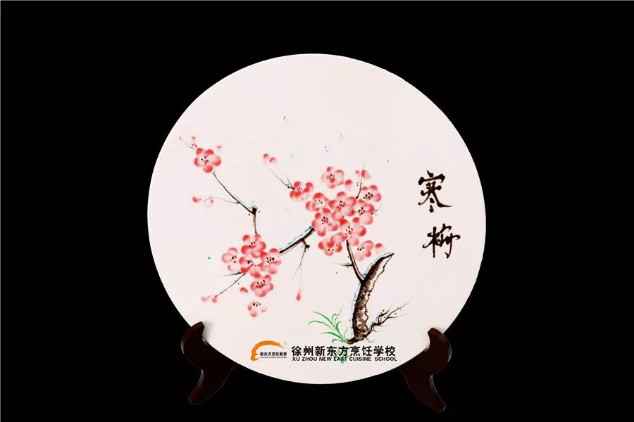 微信图片_20190814090614.jpg
