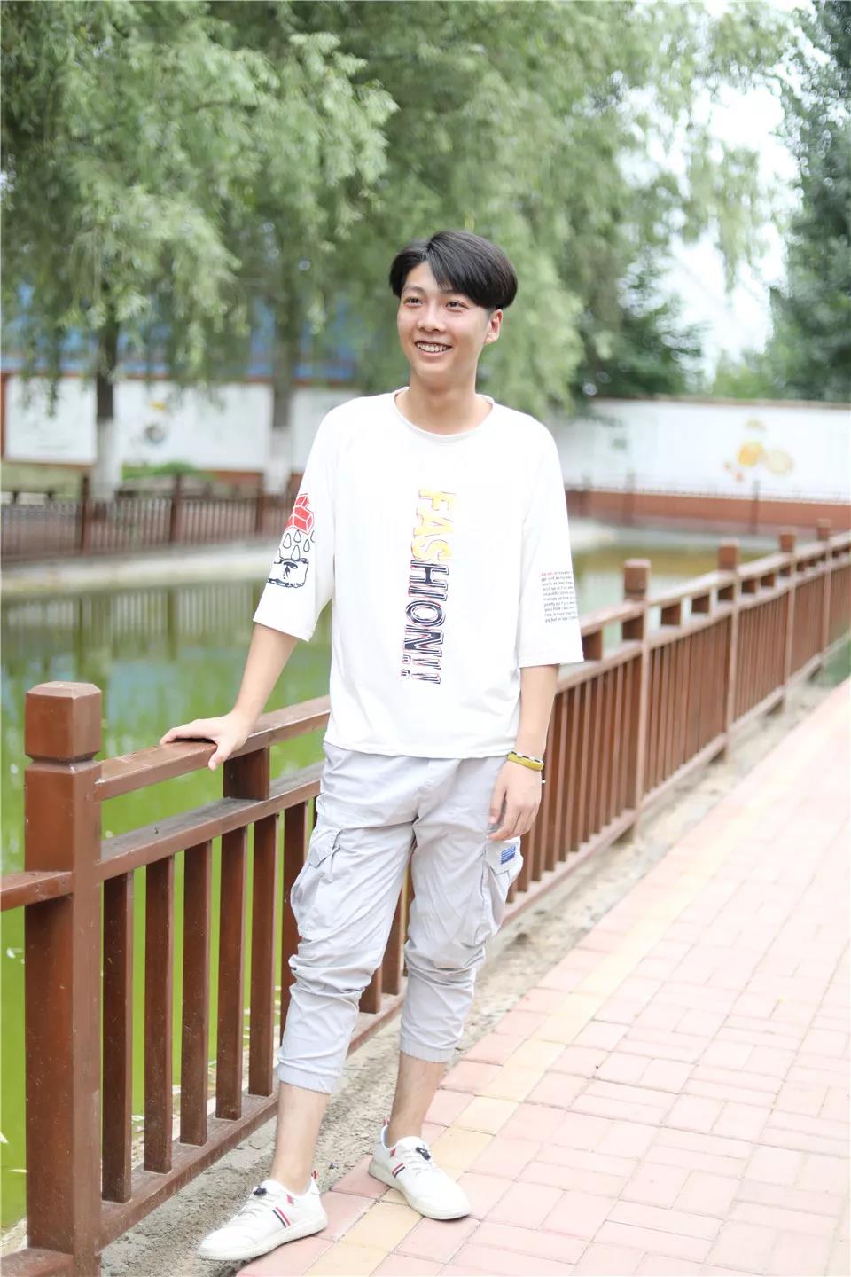 微信图片_20190819095610.jpg