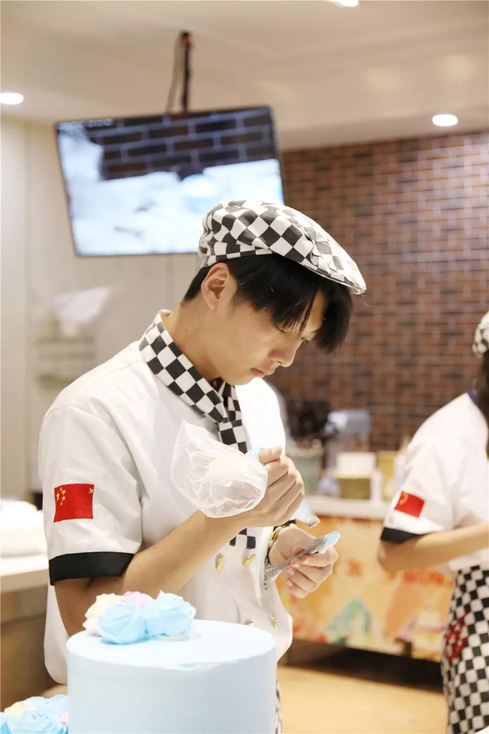 微信图片_20190819095541.jpg