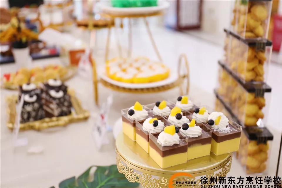 微信图片_20190830090232.jpg