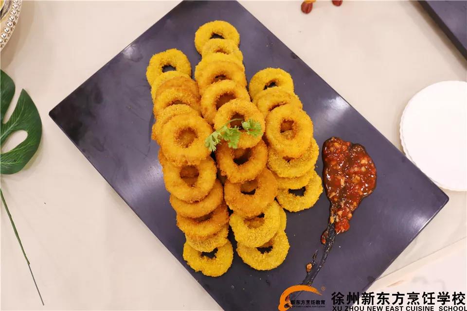 微信图片_20190830090226.jpg