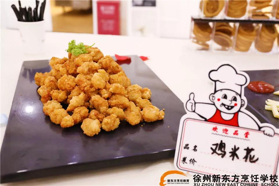微信图片_20190830090222.jpg