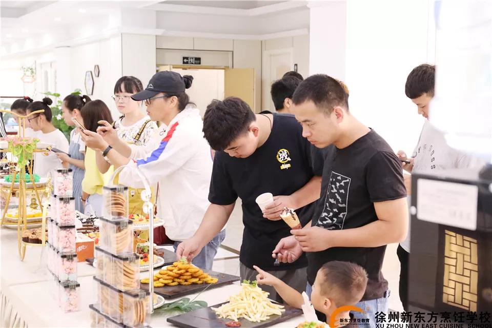 微信图片_20190830090137.jpg