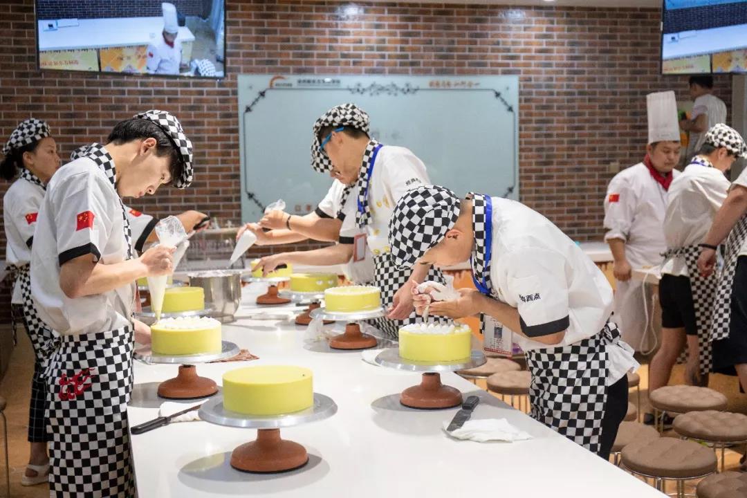 微信图片_20190727081614.jpg