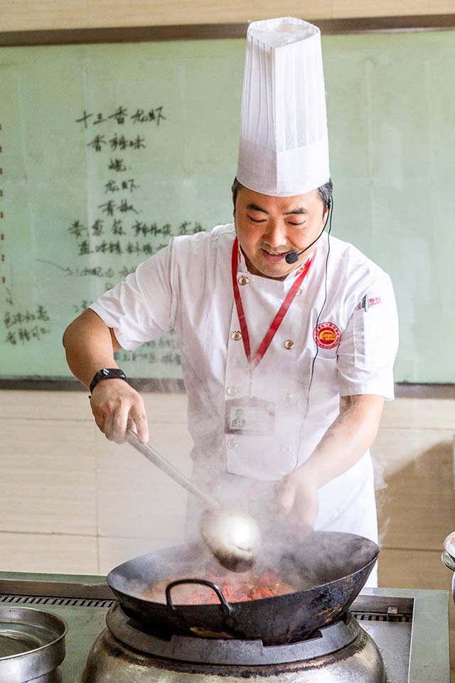 名师出手的公开课，不能错过哦！