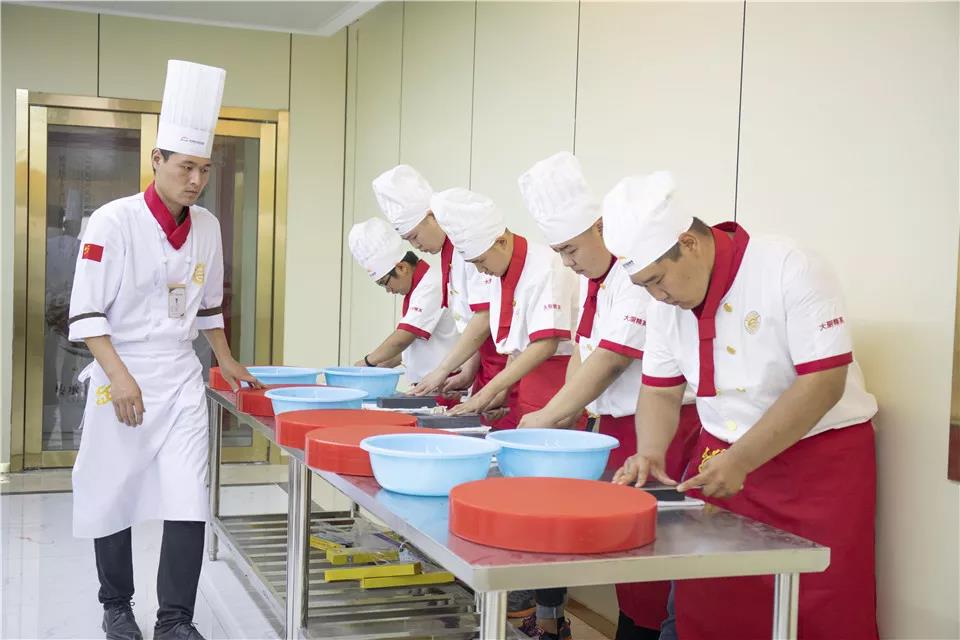 微信图片_20190917090020.jpg