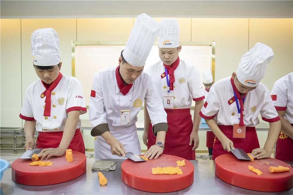 微信图片_20190917090025.jpg