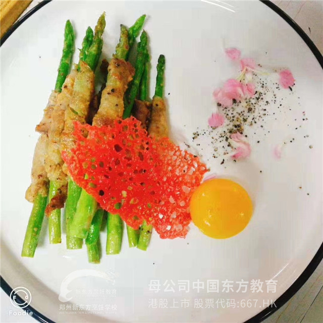 微信图片_20190917093728.jpg