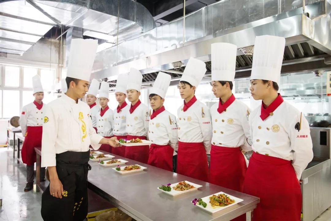 微信图片_20190920104037.jpg
