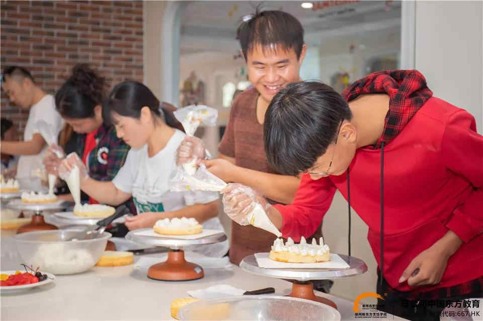 微信图片_20190923175459.jpg