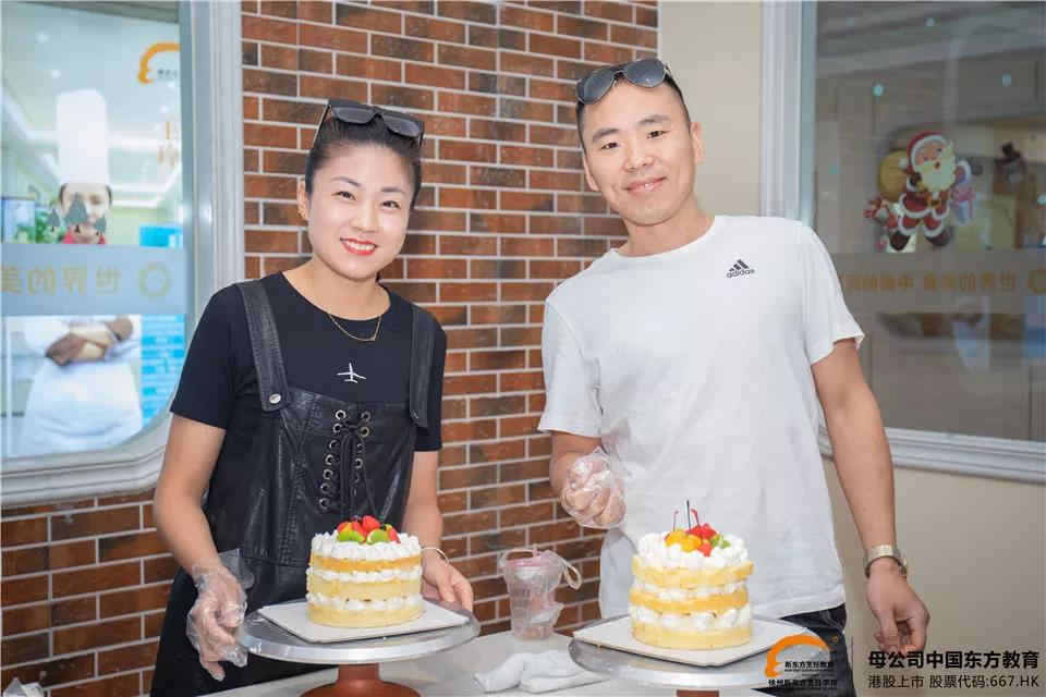 微信图片_20190923175503.jpg