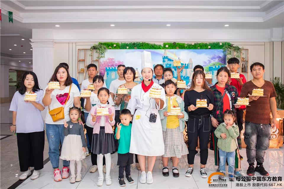 微信图片_20190923175509.jpg