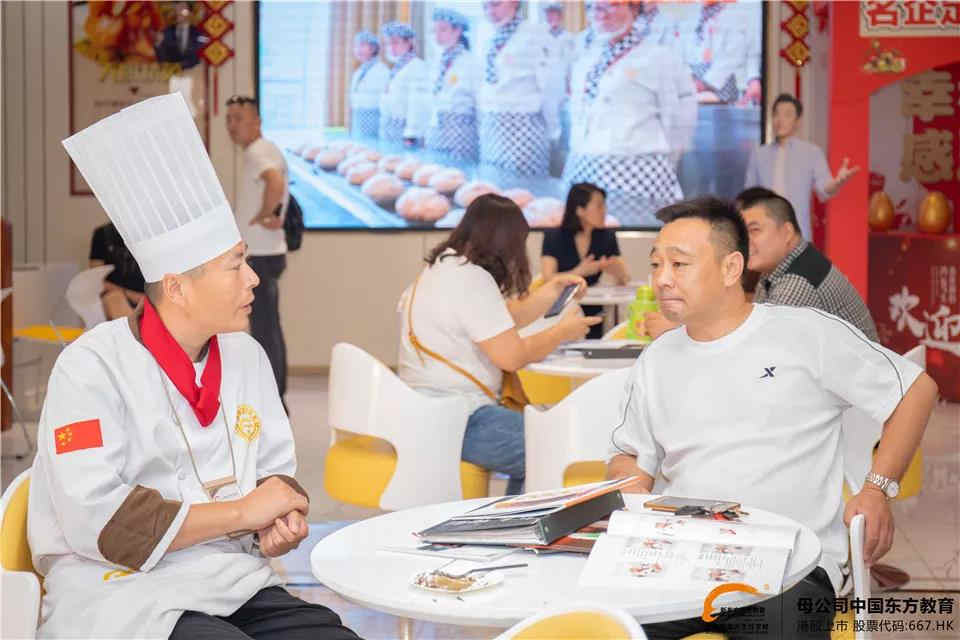 微信图片_20190923175435.jpg
