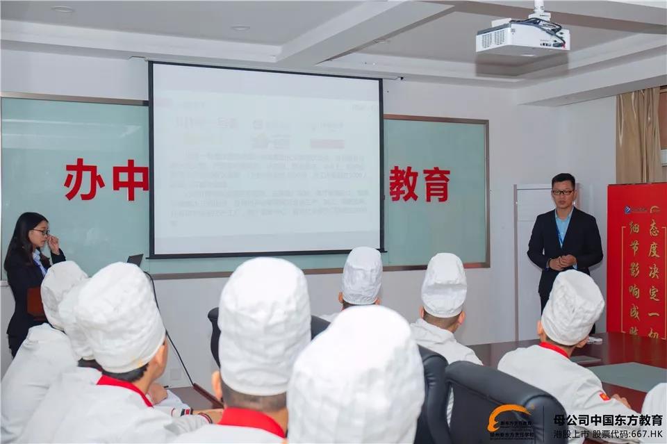 微信图片_20191012085426.jpg