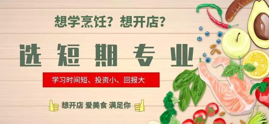 微信图片_20191014164355.jpg