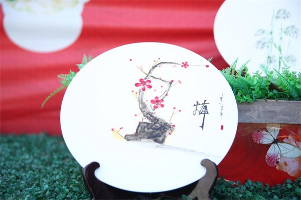 学厨师
