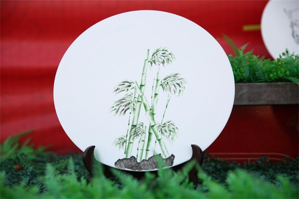 学厨师