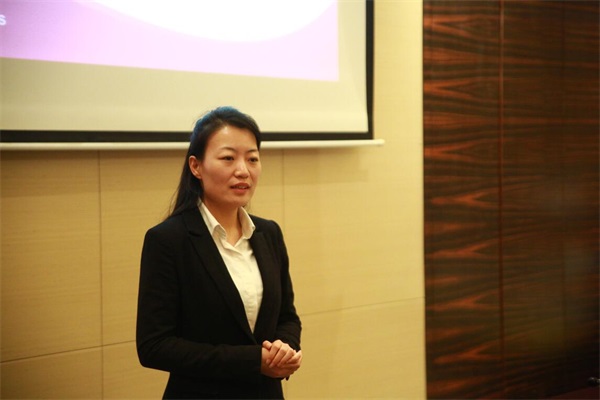 学厨师