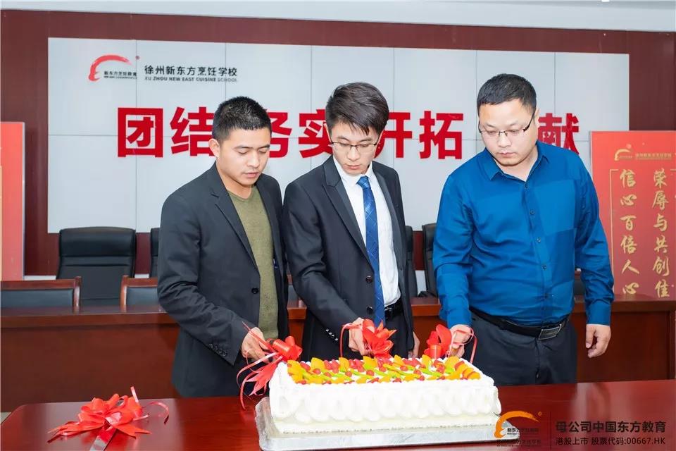 微信图片_20191101111020.jpg