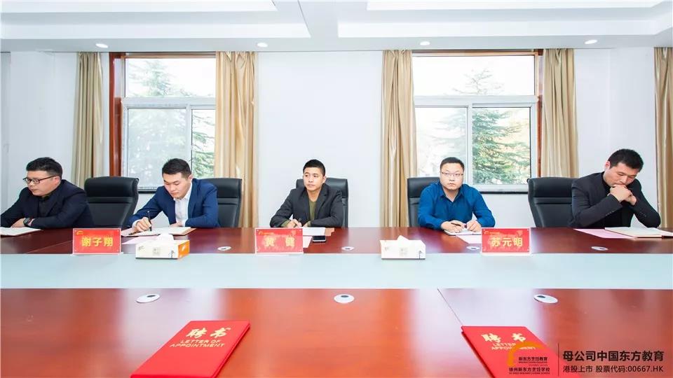 微信图片_20191101111011.jpg