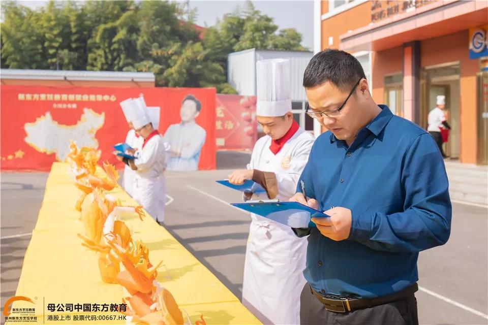 微信图片_20191102095905.jpg
