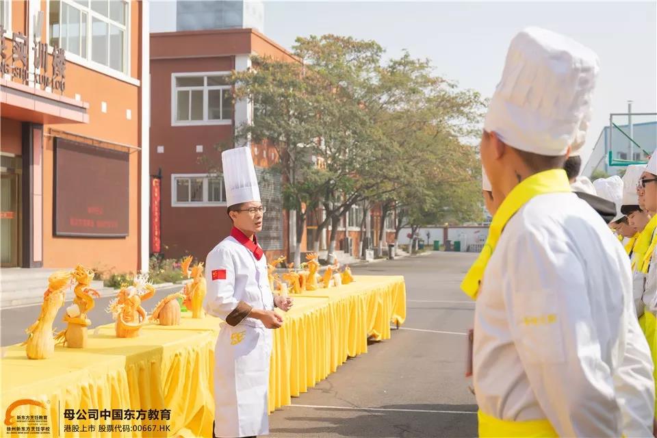 微信图片_20191102095852.jpg