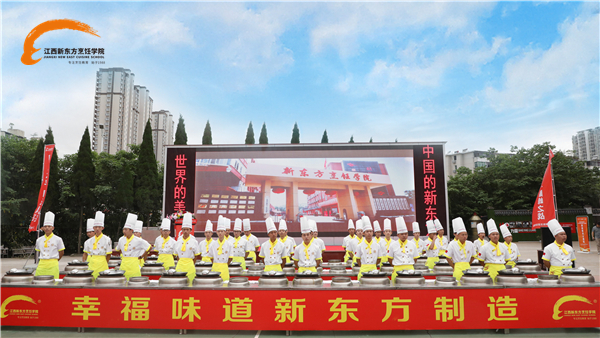 全国人大社建委调研组来我院调研退役士兵技能培训工作.JPG