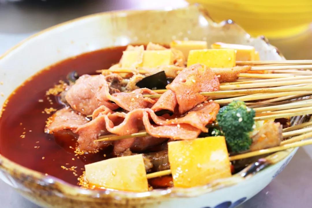 微信图片_20191104140740.jpg