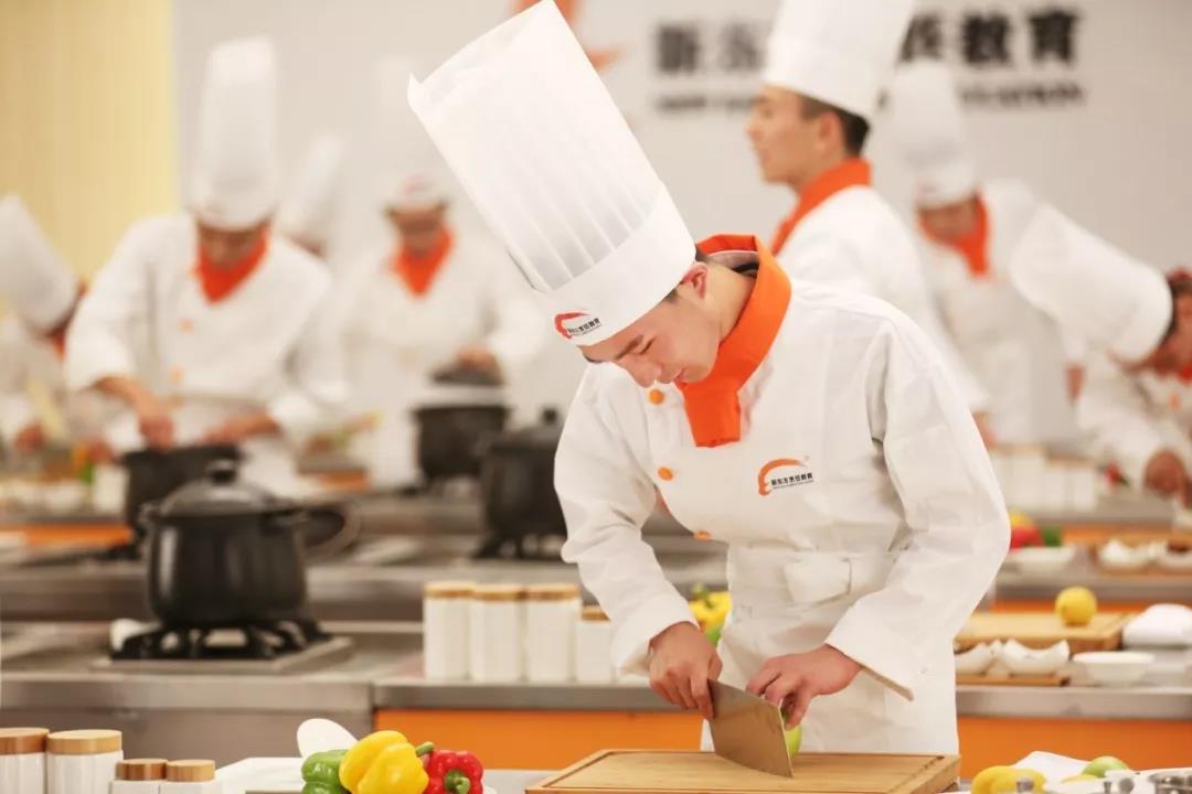 微信图片_20191105083214.jpg