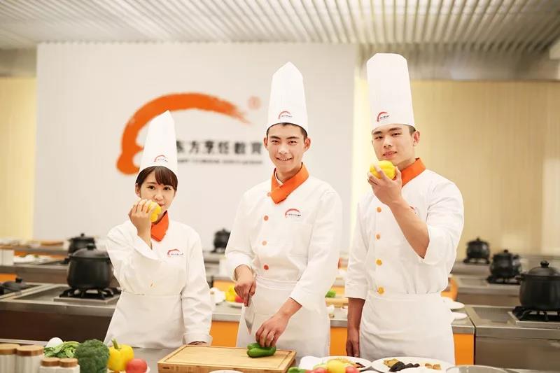 微信图片_20191105083152.jpg