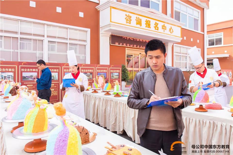 微信图片_20191113141704.jpg