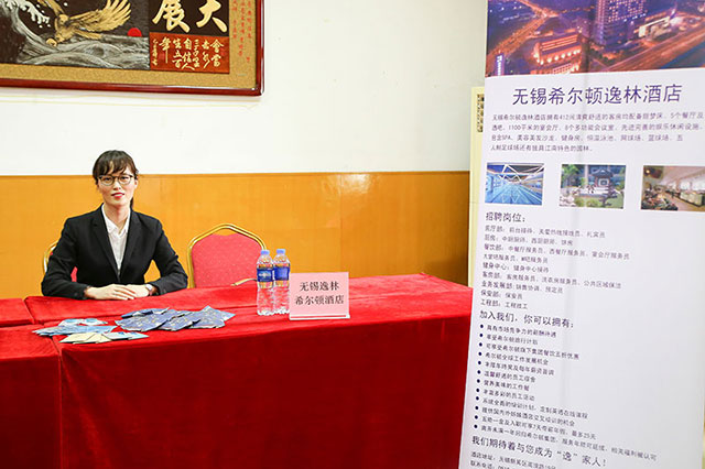 没有基础学厨师，能不能学会？