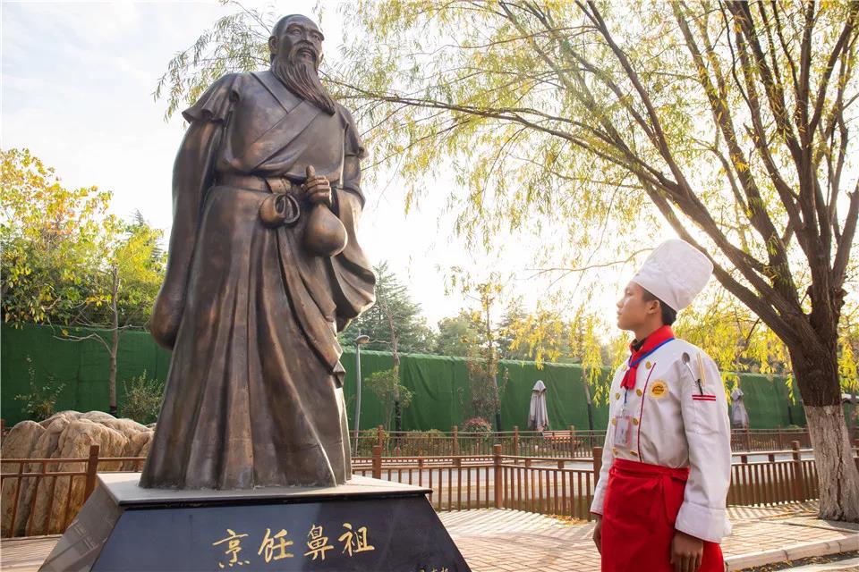 微信图片_20191126154803.jpg
