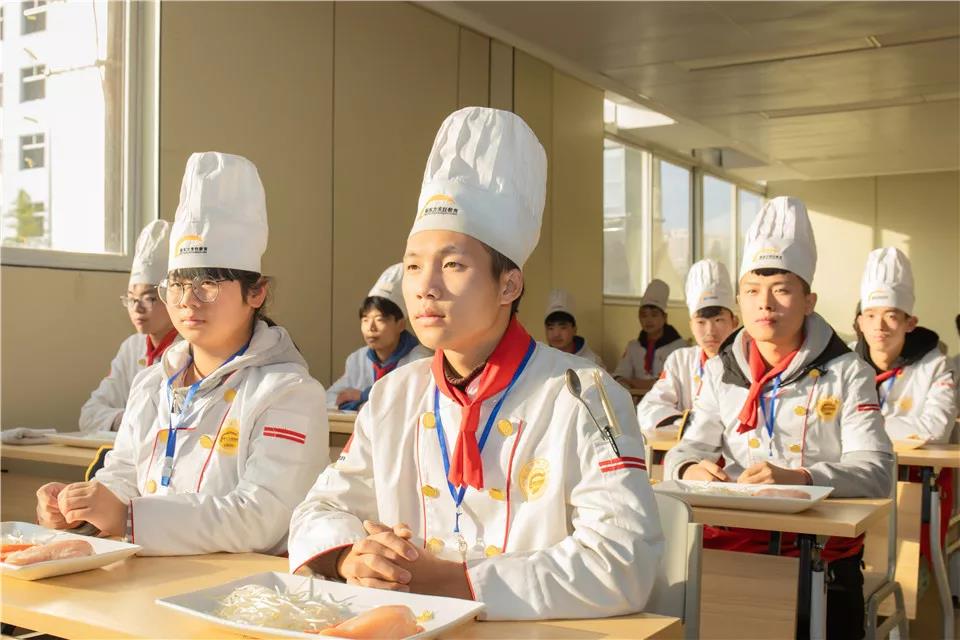 微信图片_20191126154756.jpg