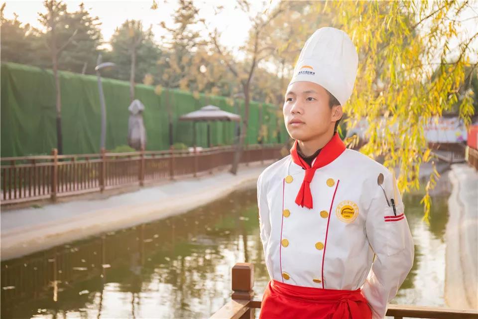 微信图片_20191126154733.jpg