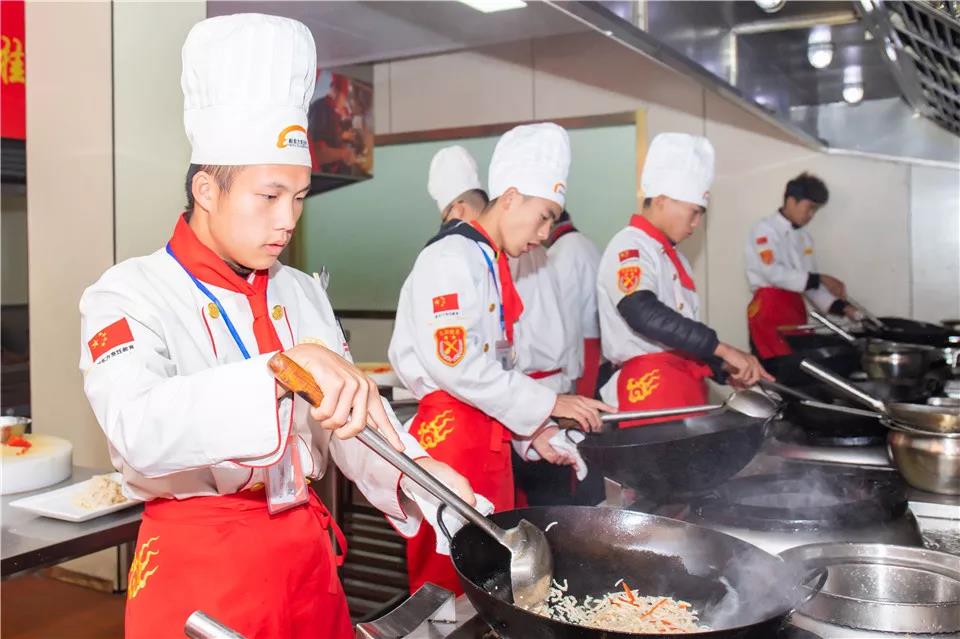 微信图片_20191126154738.jpg