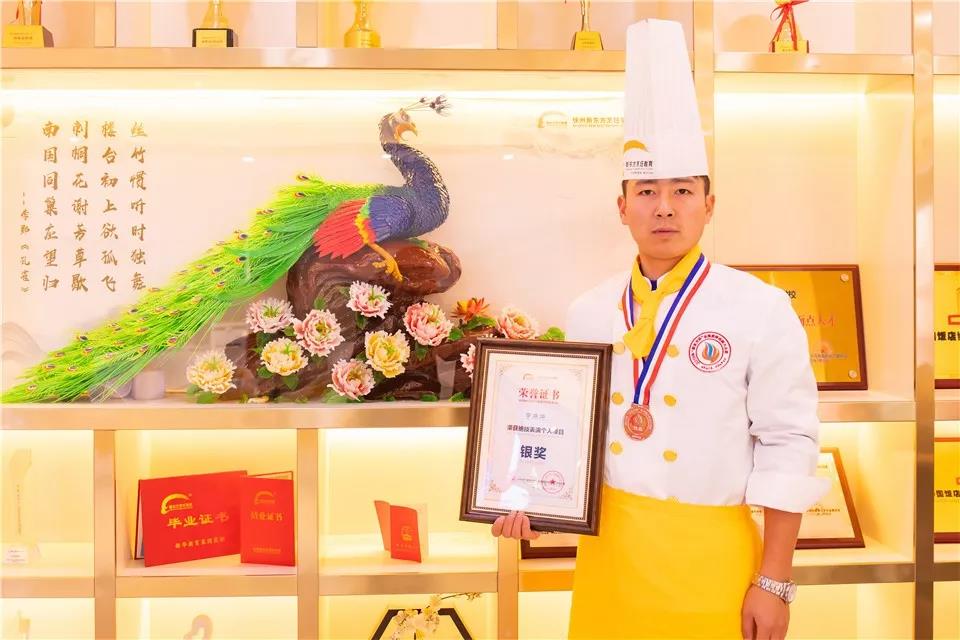 微信图片_20191128083025.jpg