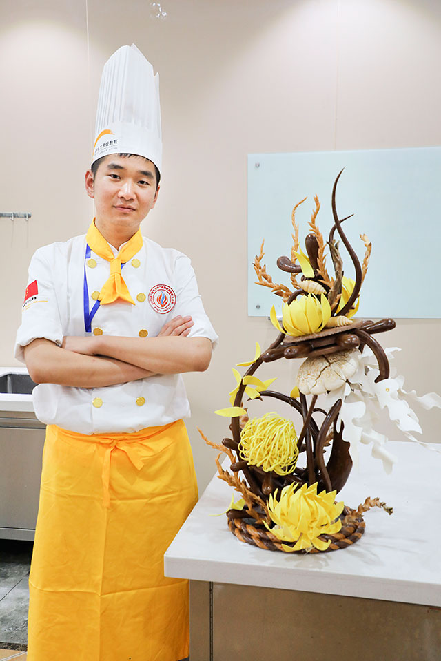 喜报！江苏新东方名师再次斩获特金奖！